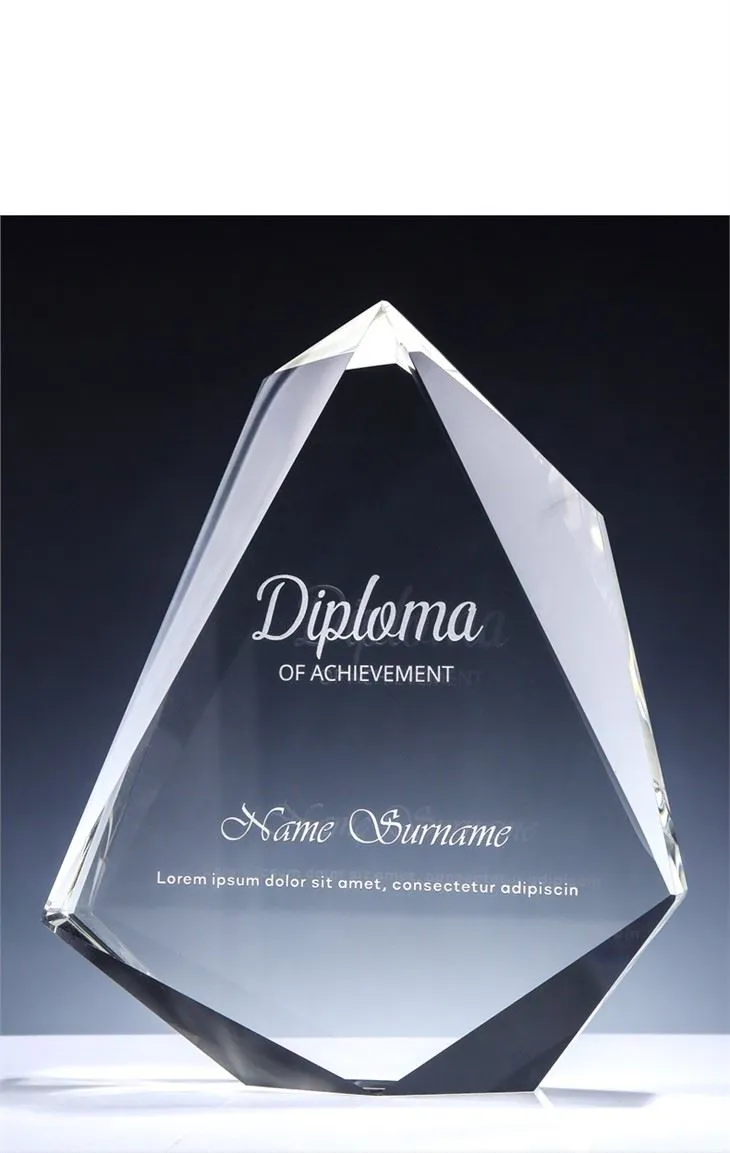 O1CN01ki89S21W2qD3lDRZZ_!!1028912731