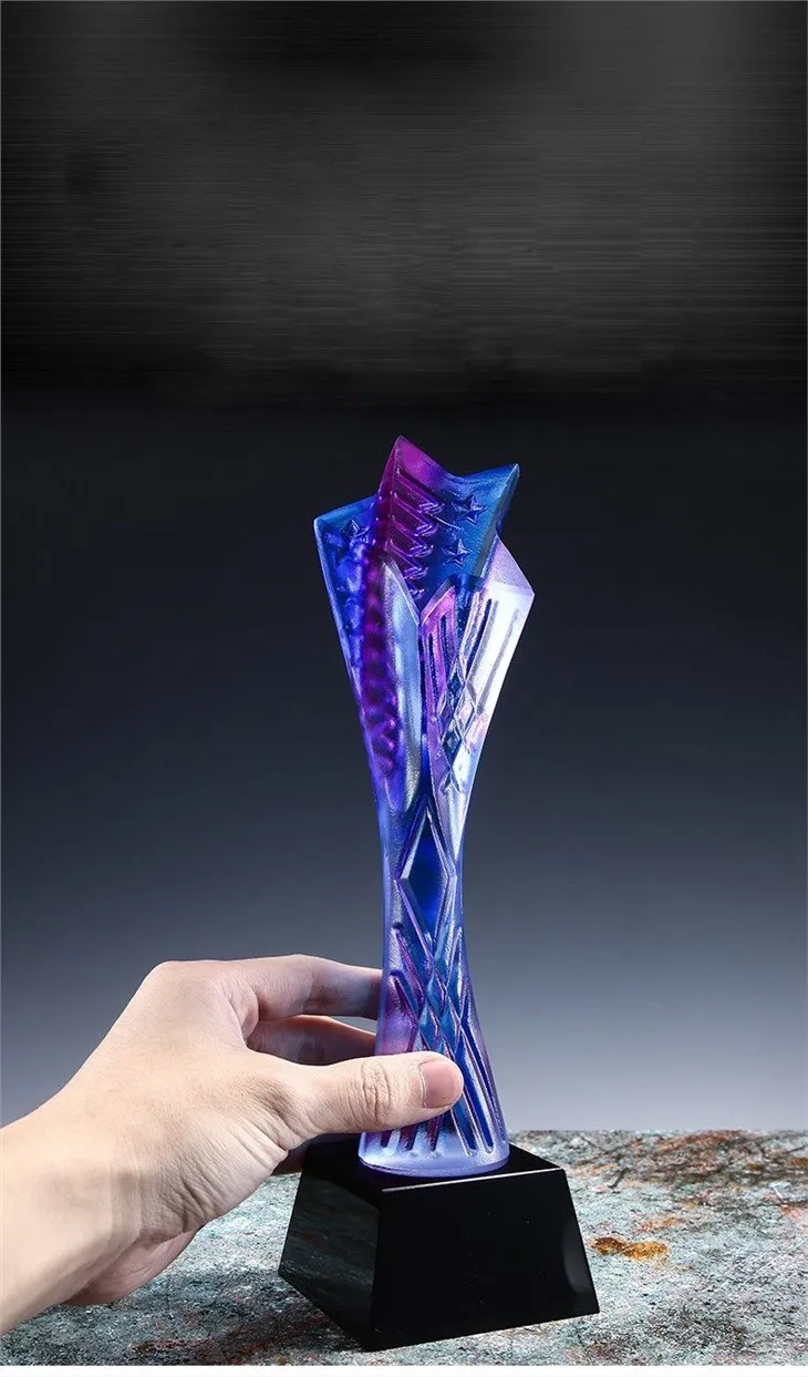 O1CN01AbTPC51DkpdR53NjH_!!2408250255